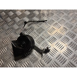 KLAKSON SYGNAŁ DŹWIĘKOWY BMW 1 F70 24- 1.5i HYBRYDA