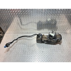 ZBIORNIK ADBLUE POMPA FORD RANGER 15- 2.2 TDCI GB3G-5J250-A