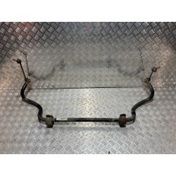 STABILIZATOR PRZÓD DRĄŻEK FORD RANGER 15- 2.2 TDCI DB39-5494-BA