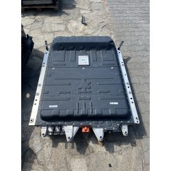 BATERIA AKUMULATOR BANK ENERGII OPEL FRONTERA C 24- 9873030280
