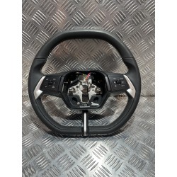 KIEROWNICA OPEL FRONTERA C 24- 98561210ZD