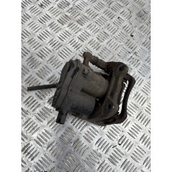 ZACISK HAMULCOWY LEWY TYŁ MG HS I 18-24 1.5