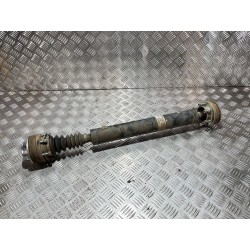 WAŁ NAPĘDOWY PRZÓD FORD RANGER 15- 2.2 TDCI AB39-4A376-AD