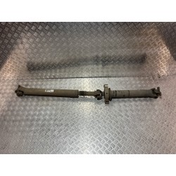 WAŁ NAPĘDOWY FORD RANGER 15- 2.2 TDCI EB3G-4K145-DA