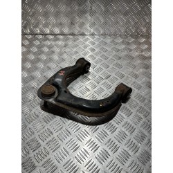 WAHACZ PRAWY PRZÓD GÓRNY FORD RANGER 15- 2.2 TDCI