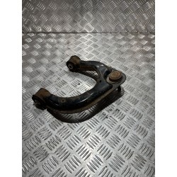 WAHACZ LEWY PRZÓD GÓRNY FORD RANGER 15- 2.2 TDCI