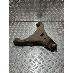 WAHACZ LEWY PRZÓD DOLNY FORD RANGER 15- 2.2 TDCI