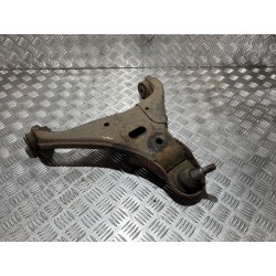 WAHACZ PRAWY PRZÓD DOLNY FORD RANGER 15- 2.2 TDCI