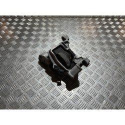 ŁAPA PODUSZKA SILNIKA MAZDA CX-5 II KF 17- 2.0 B