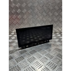 RADIO NAWIGACJA OPEL FRONTERA C 24- 9871996980