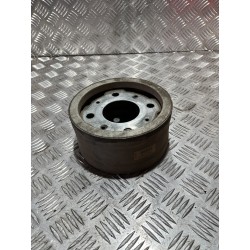 ŁĄCZNIK WAŁU NAPĘDOWEGO FORD RANGER 15- AB39-4C025-BD
