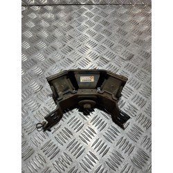 PODUSZKA SKRZYNI BIEGÓW FORD RANGER 15- 2.2 TDCI EB3G-7E373-CB