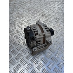 ALTERNATOR MG HS I 18-24 1.5 T-GDI