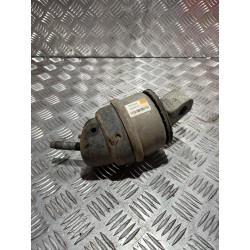 PODUSZKA SILNIKA PRAWA FORD RANGER 15- 2.2 TDCI EB3G-6038-EA
