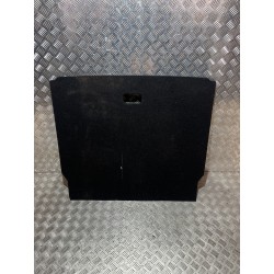 WYKŁADZINA PODŁOGA BAGAŻNIKA OPEL FRONTERA C 24- 9857935180