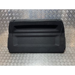PÓŁKA BAGAŻNIKA OPEL FRONTERA C 24- 98476260ZD
