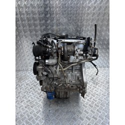SILNIK KOMPLETNY 1.5 T-GDI 15E4E MG HS I 18-24