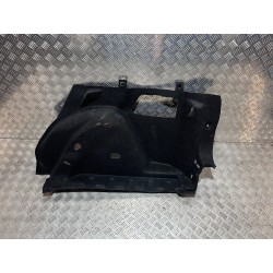 BOCZEK BAGAŻNIKA PRAWY OPEL FRONTERA C 24- 98490692ZD