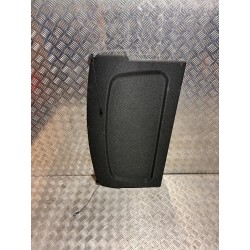 PÓŁKA BAGAŻNIKA BMW 1 F70 24-