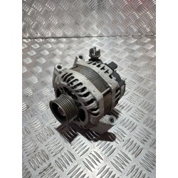 ALTERNATOR 210A FORD RANGER 15- 2.2 TDCI EB3T-10300-BA