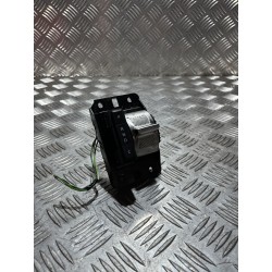 LEWAREK WYBIERAK BIEGÓW OPEL FRONTERA C 24- 9859937780