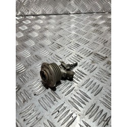 WTRYSK WTRYSKIWACZ ADBLUE FORD RANGER 15- 2.2 TDCI EB3G-5J281-AA