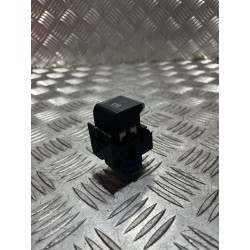 PRZEŁĄCZNIK HAMULCA RĘCZNEGO OPEL FRONTERA C 24- 98550669ZD