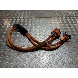 PRZEWÓD WYSOKIEGO NAPIĘCIA OPEL FRONTERA C 24- 9861673180