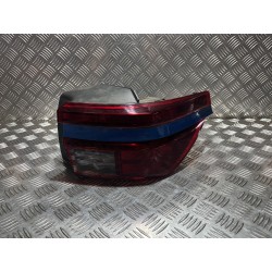 LAMPA PRAWY TYŁ TYLNA OPEL FRONTERA C 24- 9848766680
