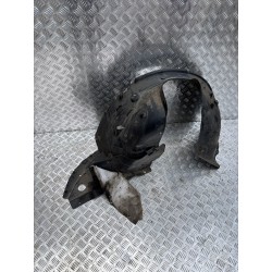 NADKOLE PRAWY PRZÓD CITROEN C3 III B618 16-