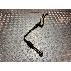 PRZEWÓD PODCIŚNIENIA ODPOWIETRZAJĄCY BMW 1 F70 24- 1.5i HYBRYDA