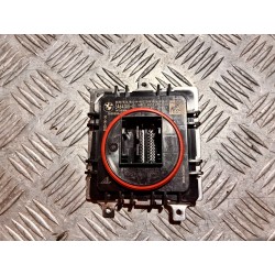 PRZETWORNICA MODUŁ LAMPY BMW 1 F70 24- 1.5i HYBRYDA