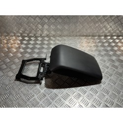 PODŁOKIETNIK MAZDA CX-5 II KF 17-
