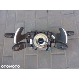 PRZEŁĄCZNIK TAŚMA MANETKI CITROEN C3 96667324XT