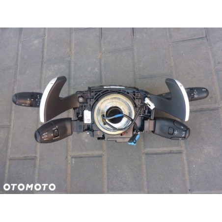 PRZEŁĄCZNIK TAŚMA MANETKI CITROEN C3 96667324XT