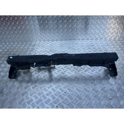 PAS GÓRNY WZMOCNIENIE GÓRNE PRZÓD OPEL FRONTERA C 24- ELEKTRYK