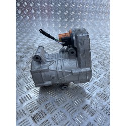 SPRĘŻARKA KOMPRESOR KLIMATYZACJI OPEL FRONTERA C 24- ELEKTRYK 9850691680