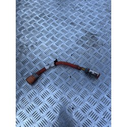 PRZEWÓD WYSOKIEGO NAPIĘCIA OPEL FRONTERA C 24- ELEKTRYK 9861687580