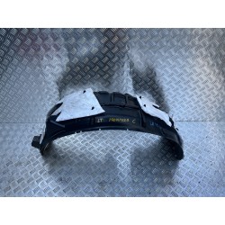 NADKOLE LEWY TYŁ OPEL FRONTERA C 24- ELEKTRYK 9852312680