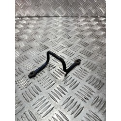 RYGIEL MASKI FORD RANGER 15- 8L54-16A944-BA