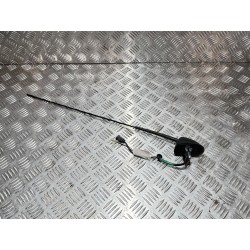 ANTENA DACHOWA BAT FORD RANGER 15- EB3T-18A978-CB