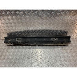 BELKA WZMOCNIENIE ZDERZAKA PRZÓD FORD RANGER 15-19