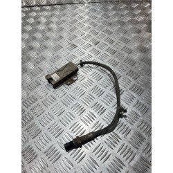 SONDA LAMBDA CZUJNIK NOX FORD RANGER 15- 2.2 TDCI GB3G-5E145-AD