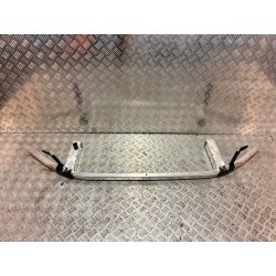 BELKA ZDERZAKA PRZEDNIEGO BMW 1 F70 24- 1.5i HYBRYDA