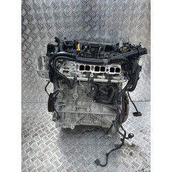 SILNIK KOMPLETNY MAZDA CX-5 II KF 17- 2.0 B PE27