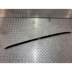 LISTWA DACHOWA PRAWA RELING PEUGEOT 2008 II 19-