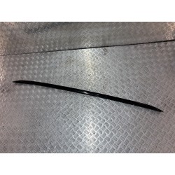 LISTWA DACHOWA LEWA RELING PEUGEOT 2008 II 19-