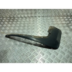 CHLAPACZ LEWY PRZÓD FORD RANGER 15- EB3B-16A263-B