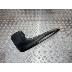 CHLAPACZ PRAWY PRZÓD FORD RANGER 15- EB3B-16A262-B