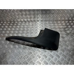 CHLAPACZ LEWY TYŁ TYLNY FORD RANGER 15- EB3B-28401-C